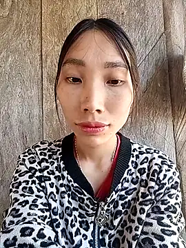 Snapshot of -Kem-01 chatting on 18, 10, 2025 -Kem-01 online show from 18, 10, 2025
