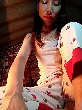 -Kem-01 online show from 8, 2, 2026