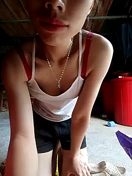 -Kem-01 online show from 15, 11, 2025