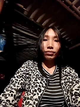 -Kem-01 online show from 18, 3, 2026