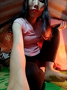 -Kem-01 online show from 30, 11, 2025