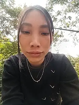 -Kem-01 online show from 9, 1, 2026