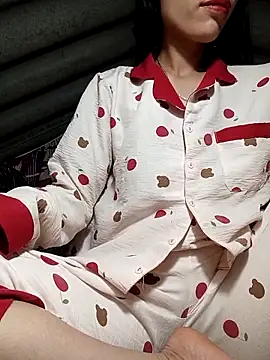 -Kem-01 online show from 26, 3, 2026