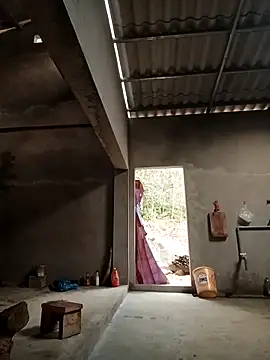 -Kem-01 online show from 4, 4, 2026