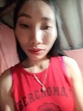 -Kem-01 online show from 13, 11, 2025