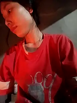 -Kem-01 online show from 16, 4, 2026