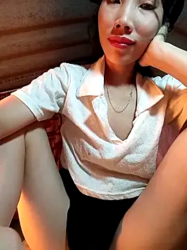 -Kem-01 online show from 11, 2, 2026