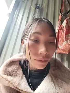 -Kem-01 online show from 21, 11, 2025