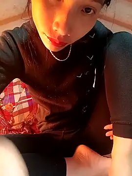 -Kem-01 online show from 11, 2, 2026