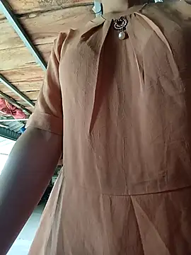 -Kem-01 online show from 22, 4, 2026