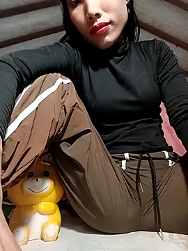 -Kem-01 online show from 23, 2, 2026