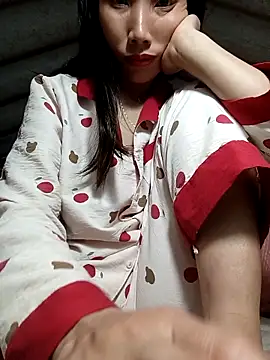 -Kem-01 online show from 17, 3, 2026