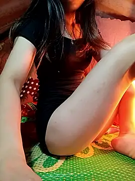 -Kem-01 online show from 30, 11, 2025