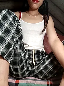 -Kem-01 online show from 15, 4, 2026