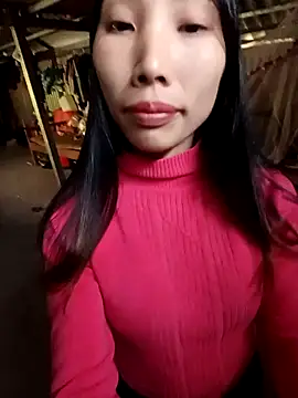 -Kem-01 online show from 2, 12, 2025