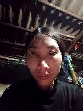 -Kem-01 online show from 1, 3, 2026