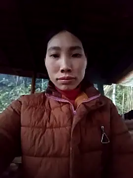 -Kem-01 online show from 11, 3, 2026