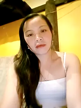 an-show online show from 29, 10, 2025