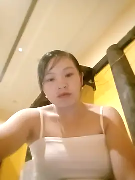 an-show online show from 30, 10, 2025