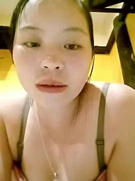 an-show online show from 23, 10, 2025