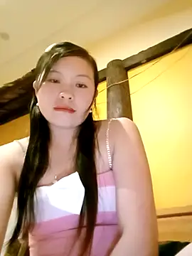 an-show online show from 1, 11, 2025