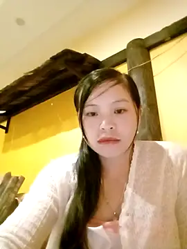 an-show online show from 28, 10, 2025