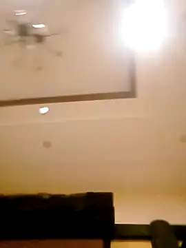 an-show online show from 6, 11, 2025