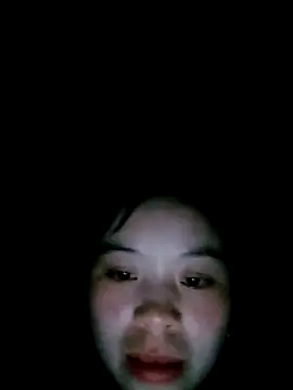 an-show online show from 20, 10, 2025