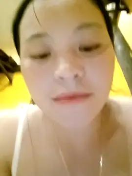 an-show online show from 3, 11, 2025