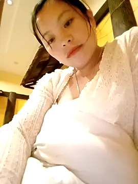 an-show online show from 4, 11, 2025