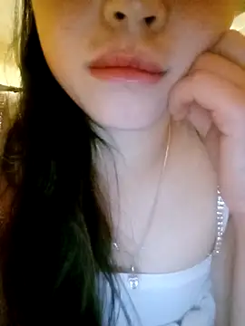 an-show online show from 27, 10, 2025