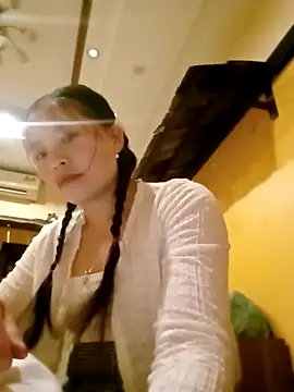 an-show online show from 27, 10, 2025