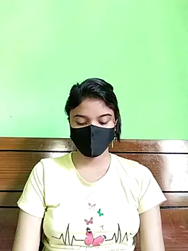 Jaya-Ray online show from 11, 11, 2025