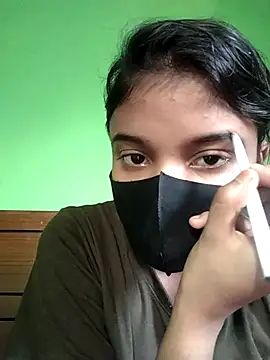 Jaya-Ray online show from 27, 11, 2025