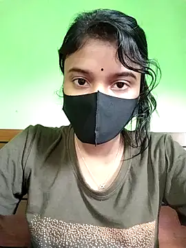 Jaya-Ray online show from 26, 11, 2025