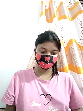 Jaya-Ray online show from 23, 2, 2026