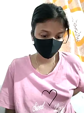 Jaya-Ray online show from 23, 4, 2026
