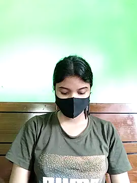 Jaya-Ray online show from 30, 11, 2025