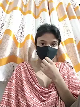 Jaya-Ray online show from 17, 5, 2026