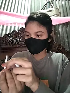 Jaya-Ray online show from 23, 11, 2025