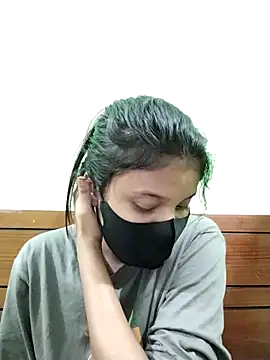 Jaya-Ray online show from 14, 12, 2025