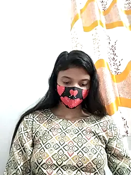 Jaya-Ray online show from 28, 2, 2026