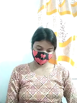 Jaya-Ray online show from 10, 3, 2026