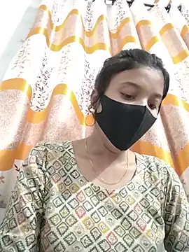 Jaya-Ray online show from 16, 5, 2026