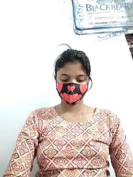 Jaya-Ray online show from 9, 2, 2026