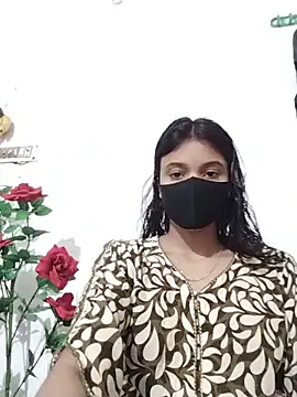 Jaya-Ray online show from 17, 6, 2026