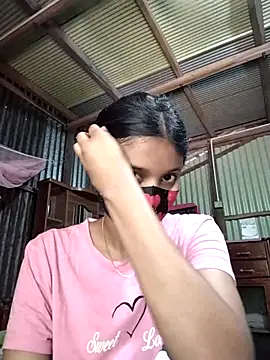 Jaya-Ray online show from 19, 3, 2026