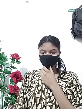 Jaya-Ray online show from 1, 7, 2026