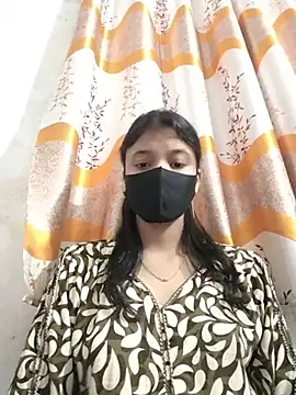 Jaya-Ray online show from 21, 7, 2026