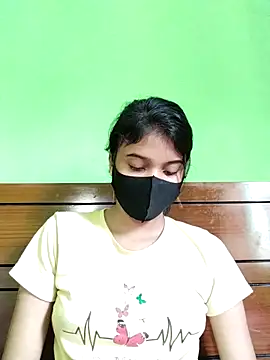 Jaya-Ray online show from 8, 11, 2025